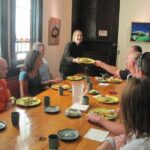 Massachusetts Avenue Food Tour - Final Thoughts: Who Should Consider This Tour?