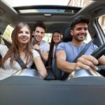 Massachusetts Highlights: Freedom Trail, Salem & More Tour - Authentic Traveler Insights from Reviews