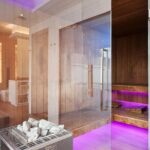 Massage full body - Who Would Appreciate This Experience?