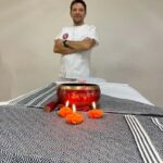 Massage Service - Transform your Space into a Luxury Spa - Why Choose This Service?