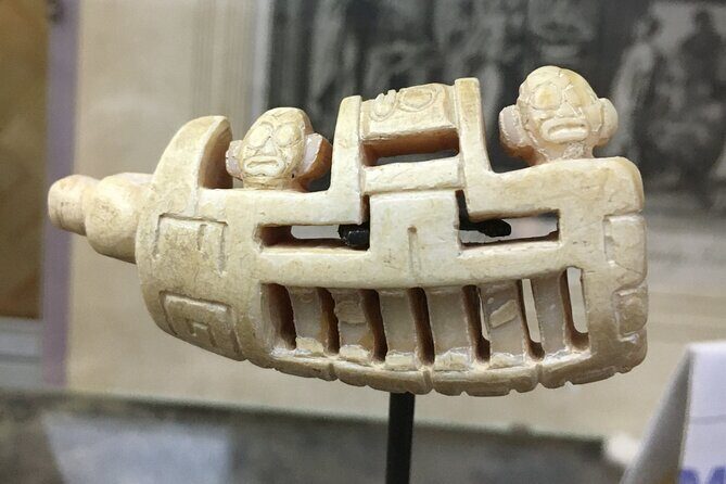 Massage service, wellness & well-being, relaxation - Frequently Asked Questions