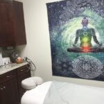 massage & spa lakay - FAQs about massage & spa Lakay