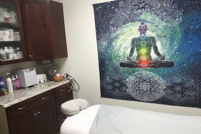 massage & spa lakay - FAQs about massage & spa Lakay