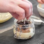 Master the Art of Making Risotto with a Local Chef in Milan - The Itinerary: From Market to Table