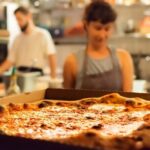 Master the Art of Naples Pizza  Hands-On Class with Tastings - Final Thoughts
