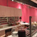 Mastering Mexican Salsas Cooking Class and Market Tour - The Sum Up