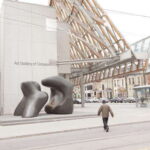 Masterpieces of the Art Gallery of Ontario: A Guided Tour - Final Thoughts: Is This Tour Worth It?