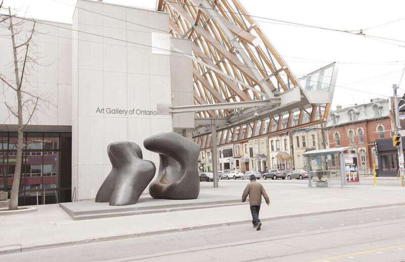 Masterpieces of the Art Gallery of Ontario: A Guided Tour - Final Thoughts: Is This Tour Worth It?