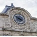 Masterpieces & Stories: Skip-the-Line Musée d'Orsay Tour - What You Need to Know