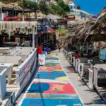 MATALA - AGIOFARAGO (Holy Gorge) PRIVATE TOUR - The Value of a Private Tour