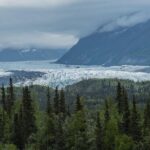 Matanuska Glacier Hike Day Tour - The Sum Up: Is It Worth It?