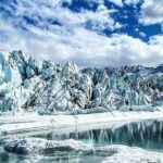 Matanuska Glacier Hike with Lunch Summer & Winter - Frequently Asked Questions