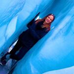 Matanuska Glacier Hiking Adventure - In-Depth Review of the Matanuska Glacier Hiking Adventure