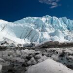 Matanuska Glacier Ice Fall Trek - The Journey to the Matanuska Glacier