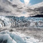 Matanuska Glacier Winter Hike And Tour - Full Day - What Sets This Tour Apart?