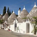 Matera and Alberobello Private Day Tour from Rome - Who Is This Tour Best For?