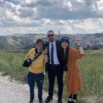 Matera and Alberobello tour from Naples - The Sum Up