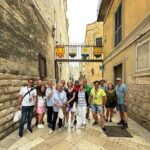 Matera and Altamura Small-Group Guided Tour Day Trip from Bari - In-Depth Looking at the Tour Experience