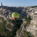 Matera balloon flight for small groups - FAQ: Your Practical Questions Answered