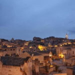 Matera by Night lingua italiana.Casa Grotta e Chiesa incluse - Final Thoughts