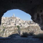 Matera: Casa Noha Entry Ticket - Why Casa Noha Is Worth Your Time in Matera