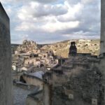 Matera: complete tour of the city of the Sassi - Why This Tour Stands Out