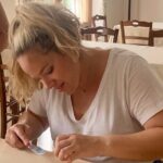 Matera Cooking Class - Visiting the Organic Farm: A Taste of Authenticity