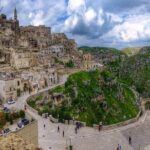 Matera Day Trip from Bari - Key Points
