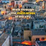 Matera: Digital guide made with a Local guide for your tour - Final Thoughts