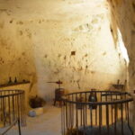 Matera Evening Tour in English - Key Points