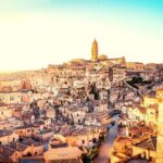 Matera: Guided City Center Tour with Cave Churches & Houses - FAQ