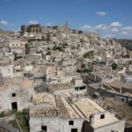 Matera: Guided Walking Tour - The Itinerary in Detail