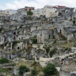 Matera half day - Final Thoughts on the Experience and Its Value