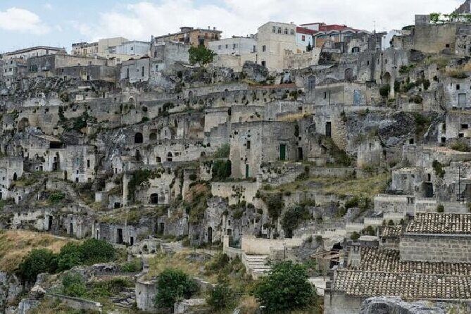 Matera half day - Final Thoughts on the Experience and Its Value