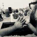 Matera: Handmade Clay Bird Workshop - The Itinerary: What to Expect