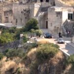 Matera: James Bond 007 Guided Tour - Why You Should Consider This Tour