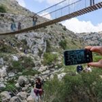 Matera: journey of the Sassi, the Murgia and the Tibetan Bridge - What’s Included and What to Bring