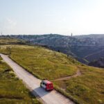 Matera Official Open Bus Tour with entrance to Casa Grotta - Final Thoughts