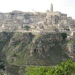 Matera Sassi 2 hours Private Tour - Who Will Love This Tour?
