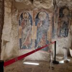 Matera: Sassi di Matera Historical Self-Guided Audio Tour - FAQs