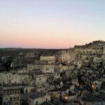 Matera: Sassi History and Culture Walking Tour - Exploring Matera’s Sassi: A Guide to the Experience