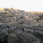 Matera: Sasso Caveoso e Chiese rupestri - A Detailed Look at What the Tour Offers