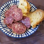 Matera: Six Course Truffle Tasting Experience - The Sum Up: Is It Worth It?