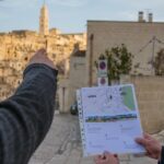 Matera Treasure Hunt: Explore Sassi & Must-Sees - Who Will Love This Tour?
