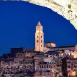 Matera Underground Cultural Sassi Tour - Who Will Love This Tour?