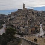 Matera Walk Through History - Who Will Appreciate This Tour?
