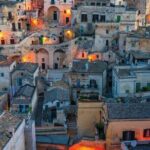 Matera Walking Tour with Audio and Written Guide by a Local - A Deep Dive into the Matera Experience