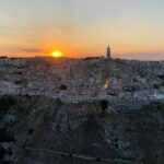 Matera_Belvedere walking tour - The Sum Up