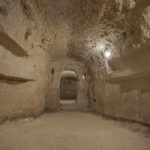 Materasum_Materaunderground - Final Thoughts