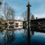 Mateus Palace - In the Footsteps of Wine History - Final Thoughts